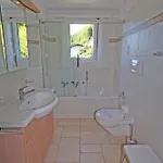 Casa Isole, 3,5-zimmerwohnung By Holap Sa Ронко-сопра-Аскона