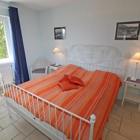 Casa Isole, 3,5-zimmerwohnung By Holap Sa Daire *