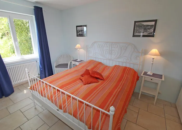 Casa Isole, 3,5-zimmerwohnung By Holap Sa Daire *