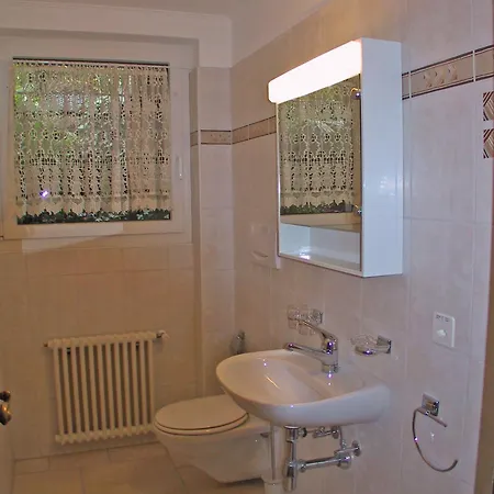 Апартаменты Casa Isole, 3,5-zimmerwohnung By Holap Sa *